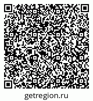 79100712841