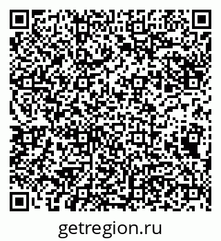 79100712842