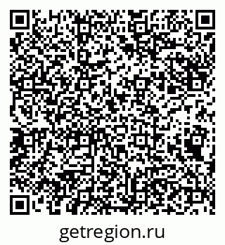 79100712843