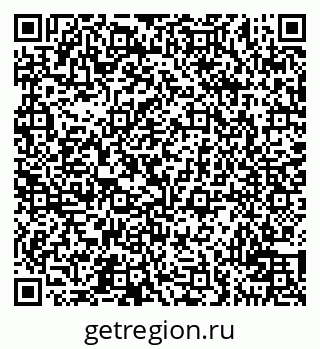 79100712846