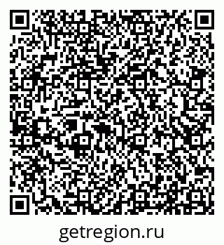 79100712847