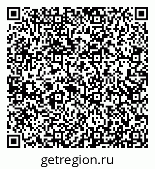 79100712848