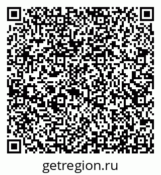79100712852