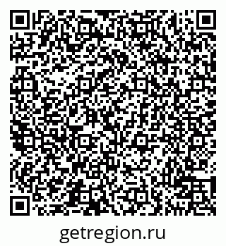 79100712860