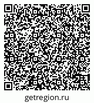 79100712861