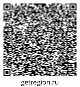 79100712863