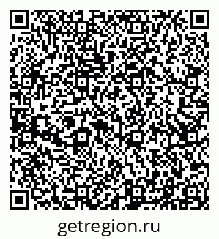 79100712864