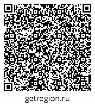 79100712870