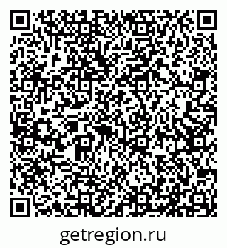 79100712872
