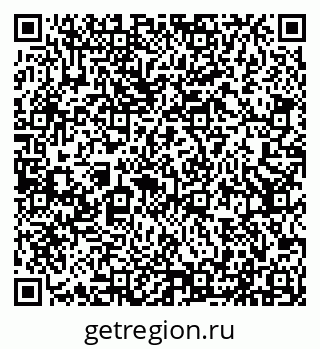 79100712876