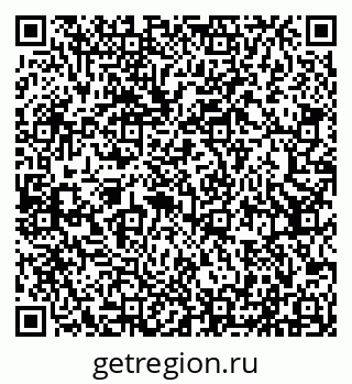 79100712877