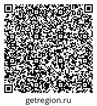 79100712879