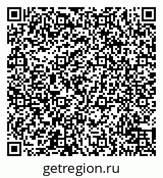 79100712880