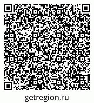 79100712881