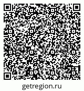 79100712887