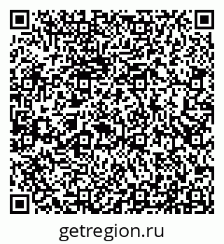 79100712889