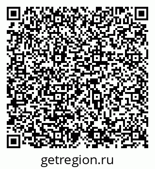 79100712890