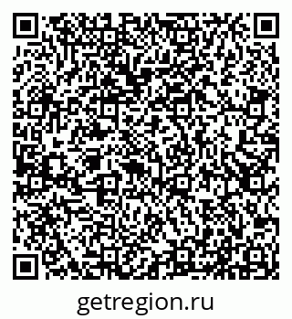 79100712892