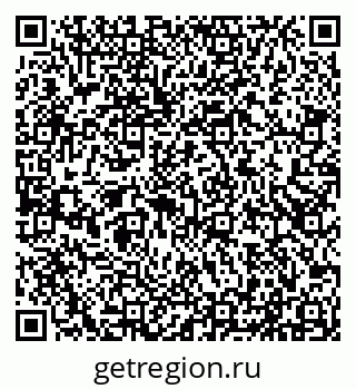 79100712902