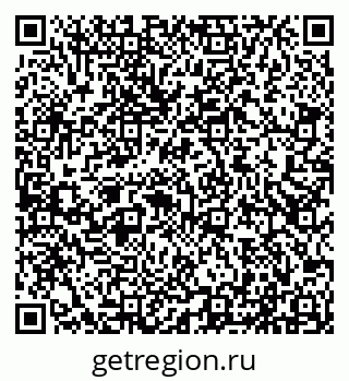 79100712904