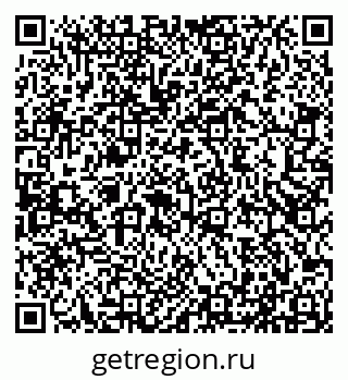 79100712905