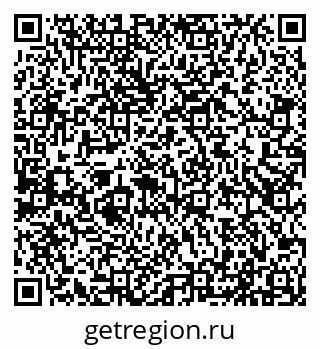 79100712906