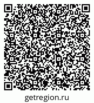 79100712908