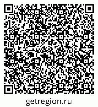 79100712909