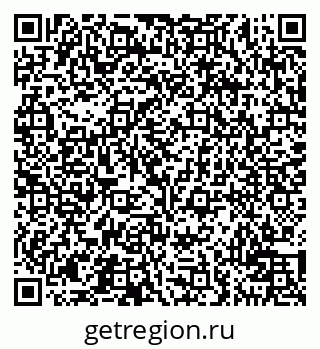 79100712910