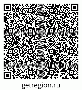 79100712913