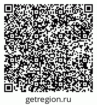 79100712916
