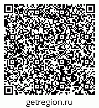 79100712917