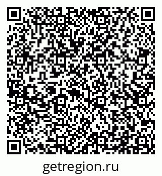 79100712922