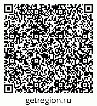 79100712923