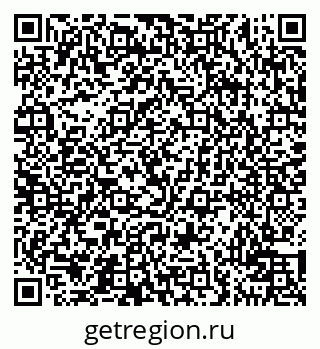 79100712925