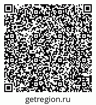 79100712927