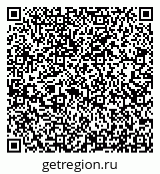 79100712928