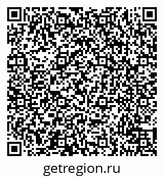 79100712929
