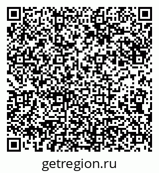 79100712930