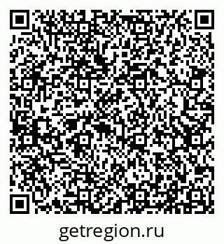 79100712933