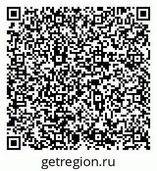 79100712936