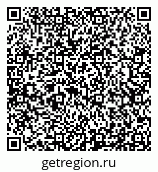 79100712937