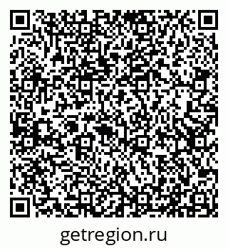 79100712938