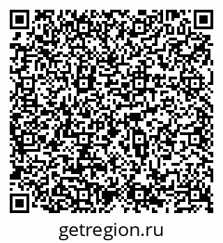 79100712939