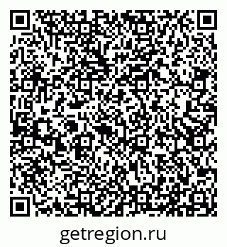 79100712940