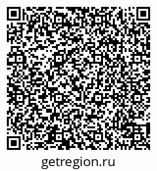 79100712944
