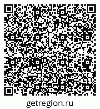 79100712945