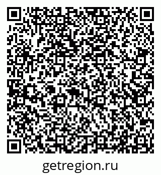 79100712946