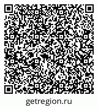 79100712947
