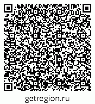 79100712948